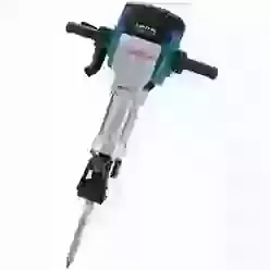 GSH 27 VC Professional